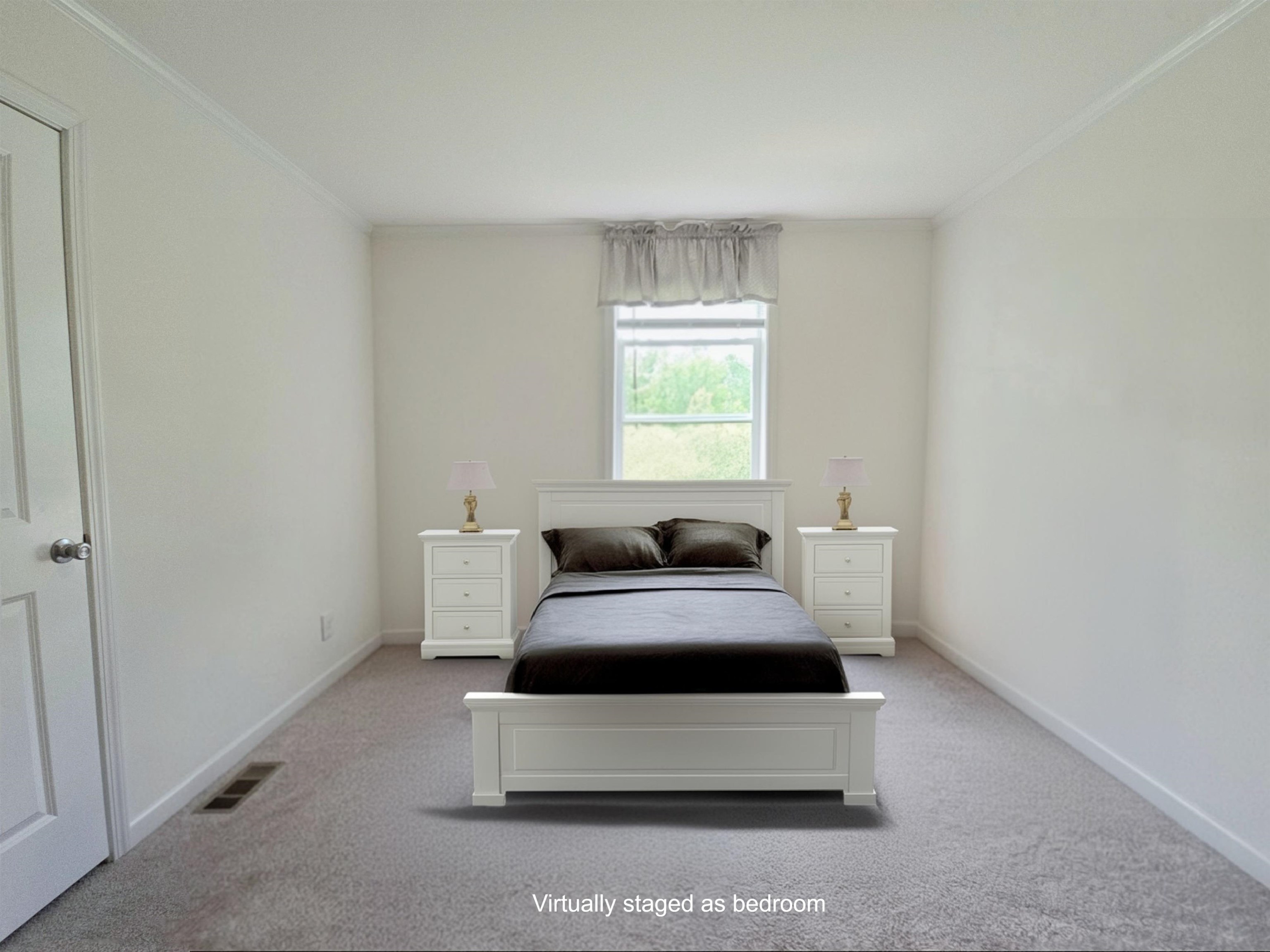 4918 Meadow Lane Property Photo 14