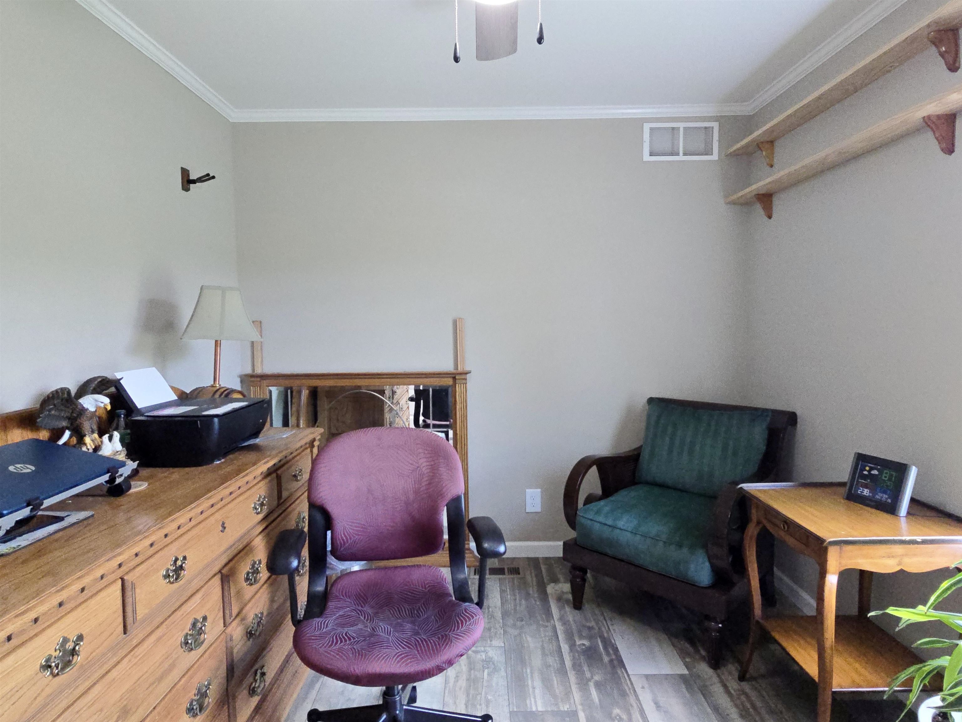4918 Meadow Lane Property Photo 15
