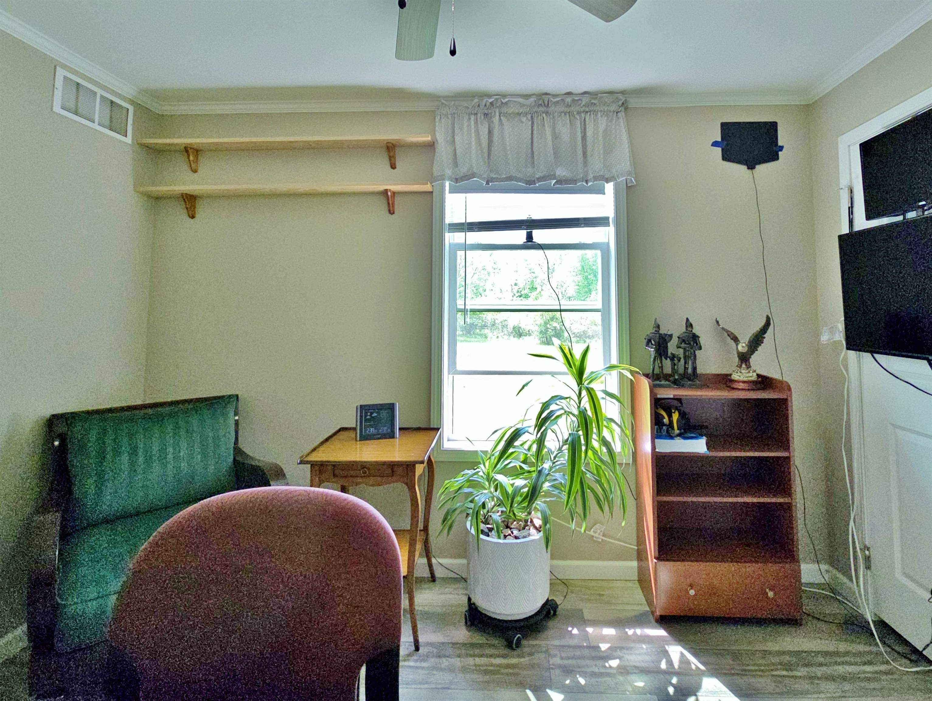 4918 Meadow Lane Property Photo 16