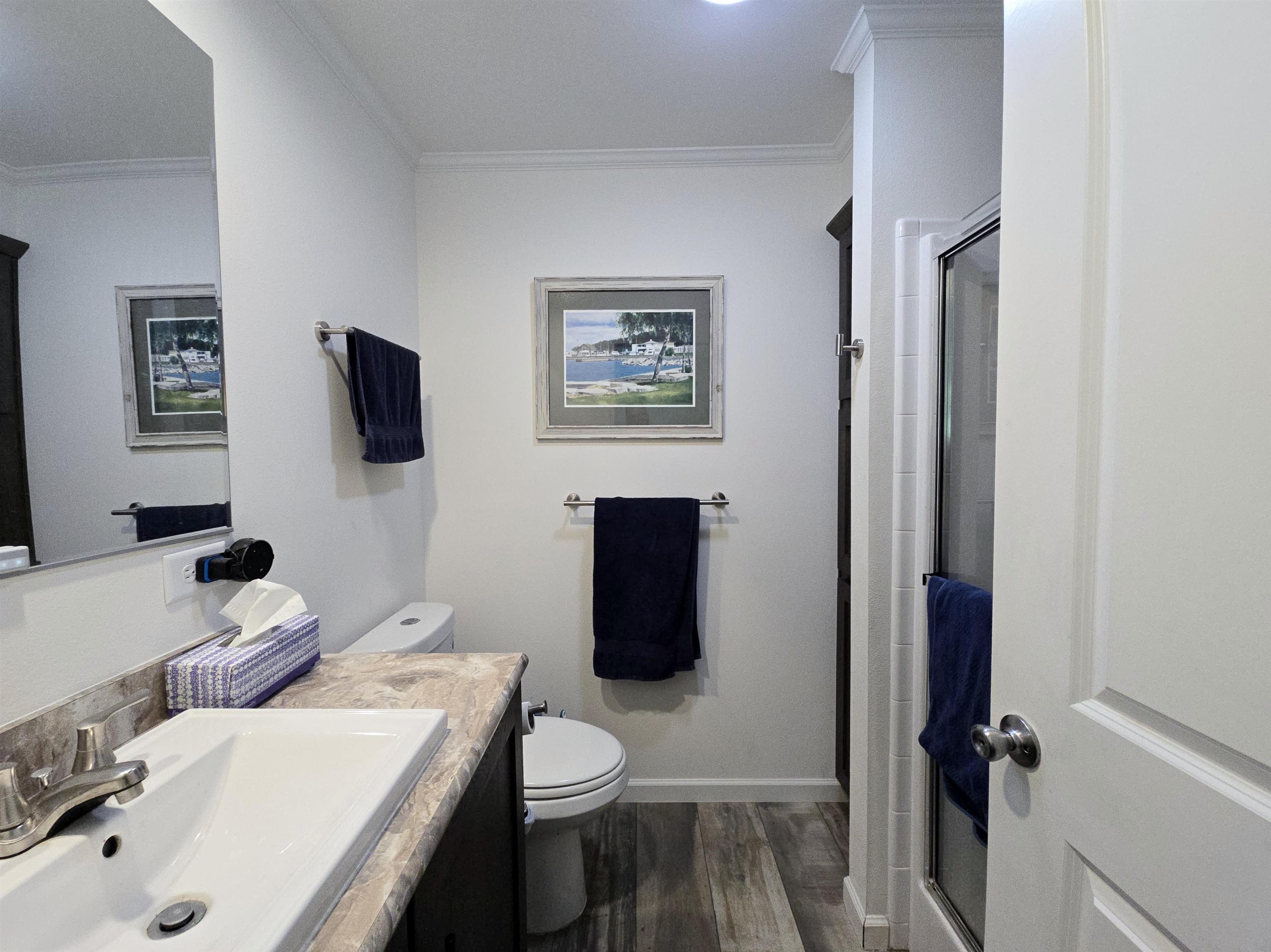 4918 Meadow Lane Property Photo 18