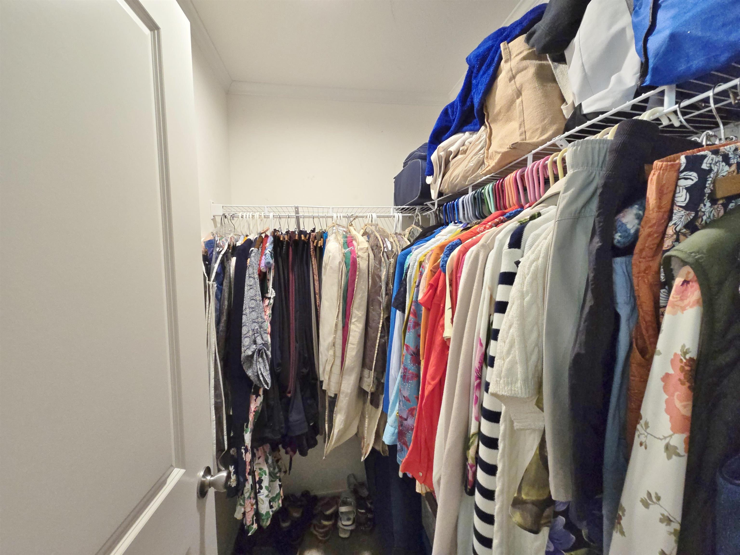 4918 Meadow Lane Property Photo 19