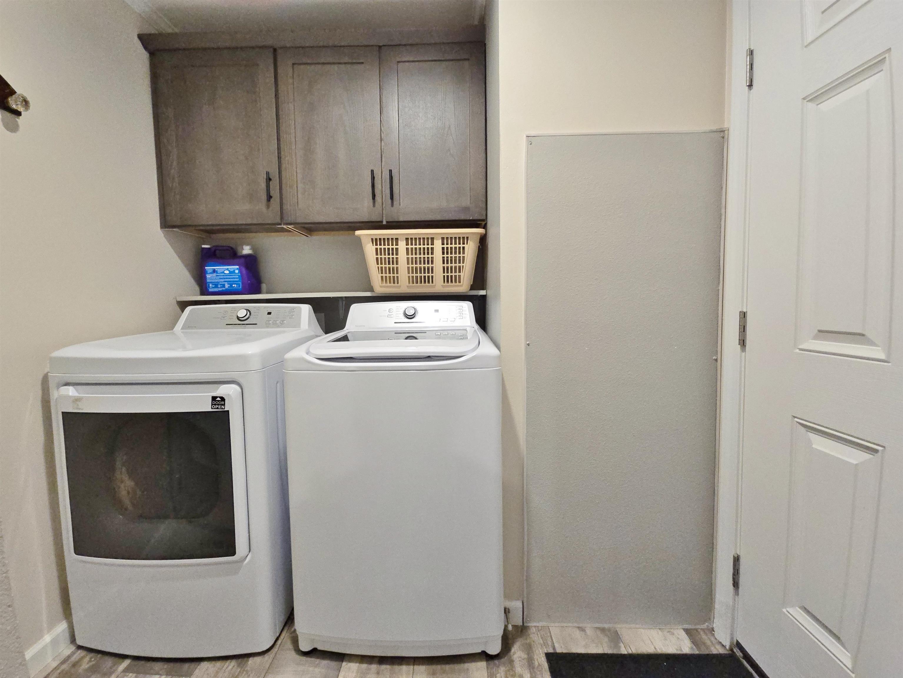 4918 Meadow Lane Property Photo 20