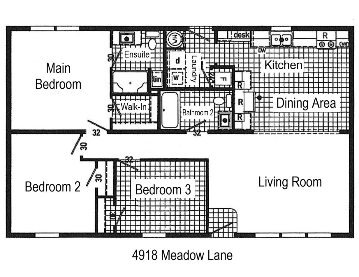 4918 Meadow Lane Property Photo 25