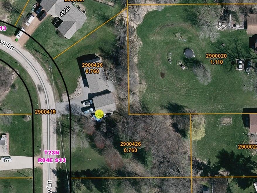 4918 Meadow Lane Property Photo 26