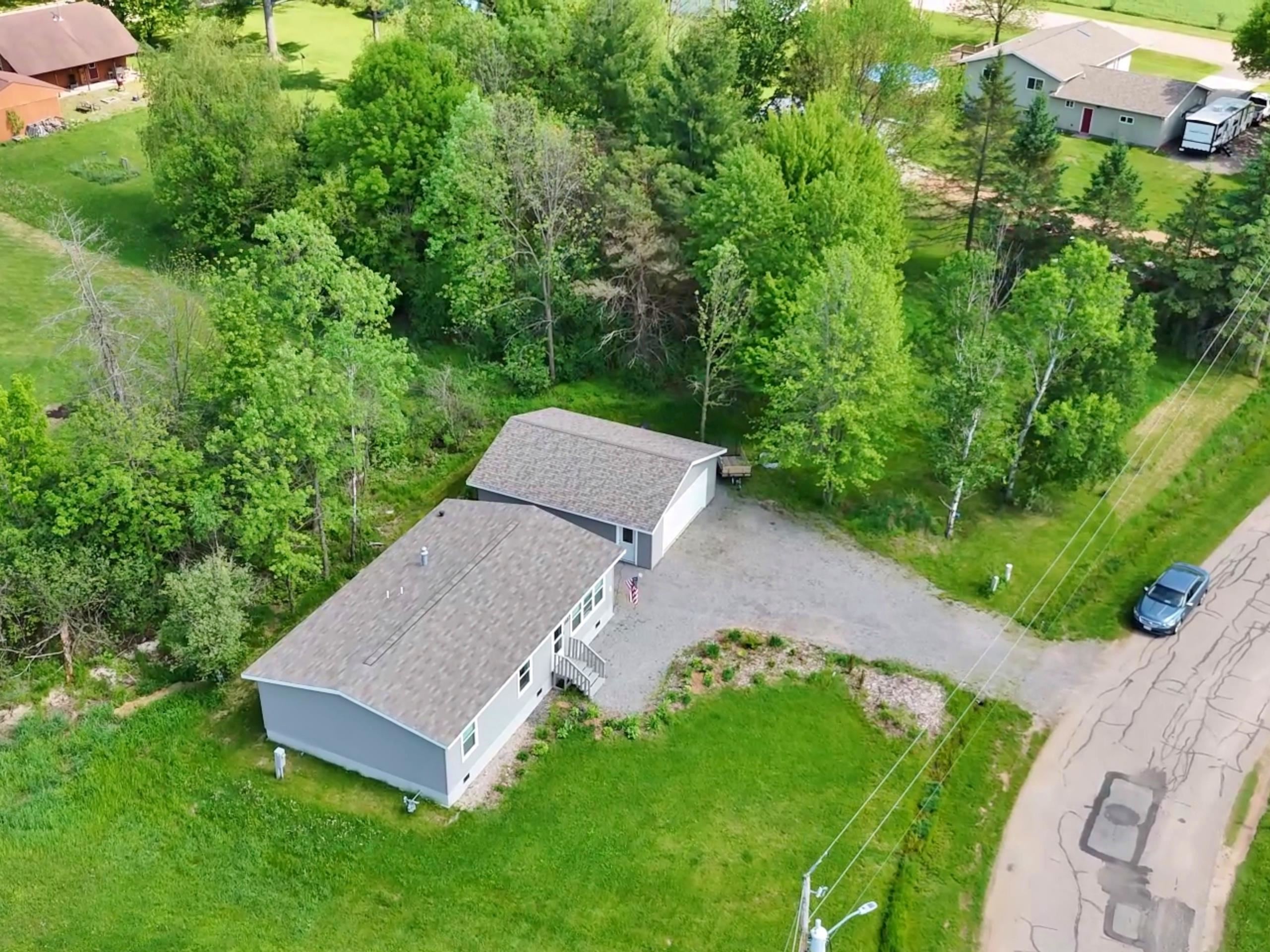 4918 Meadow Lane Property Photo 27