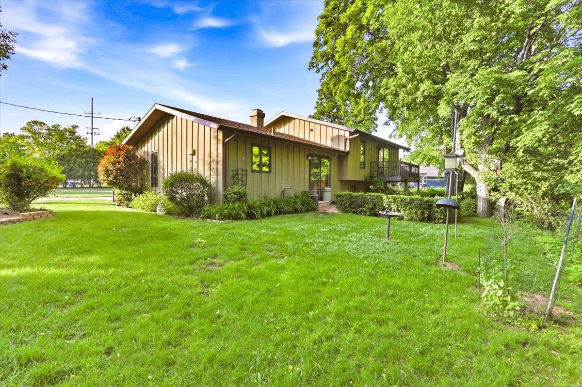 206 Buchanan Street Property Photo 5