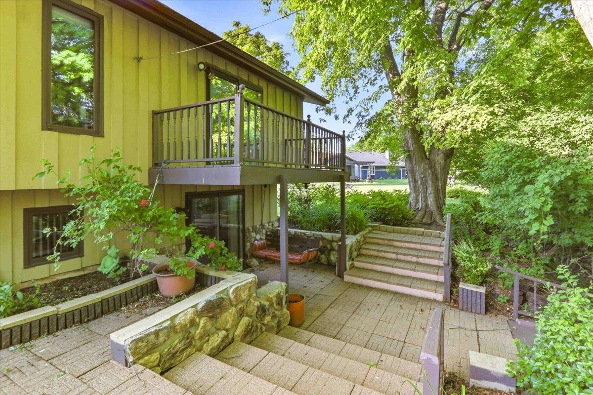 206 Buchanan Street Property Photo 7