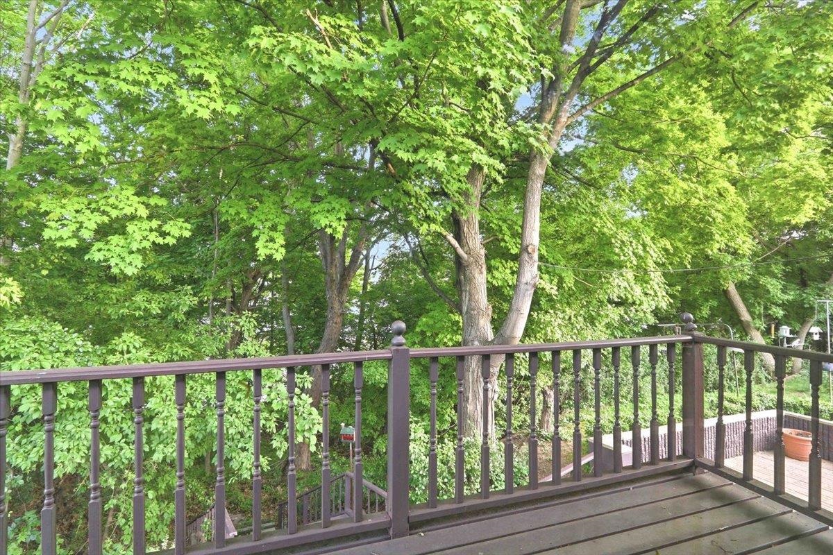 206 Buchanan Street Property Photo 10