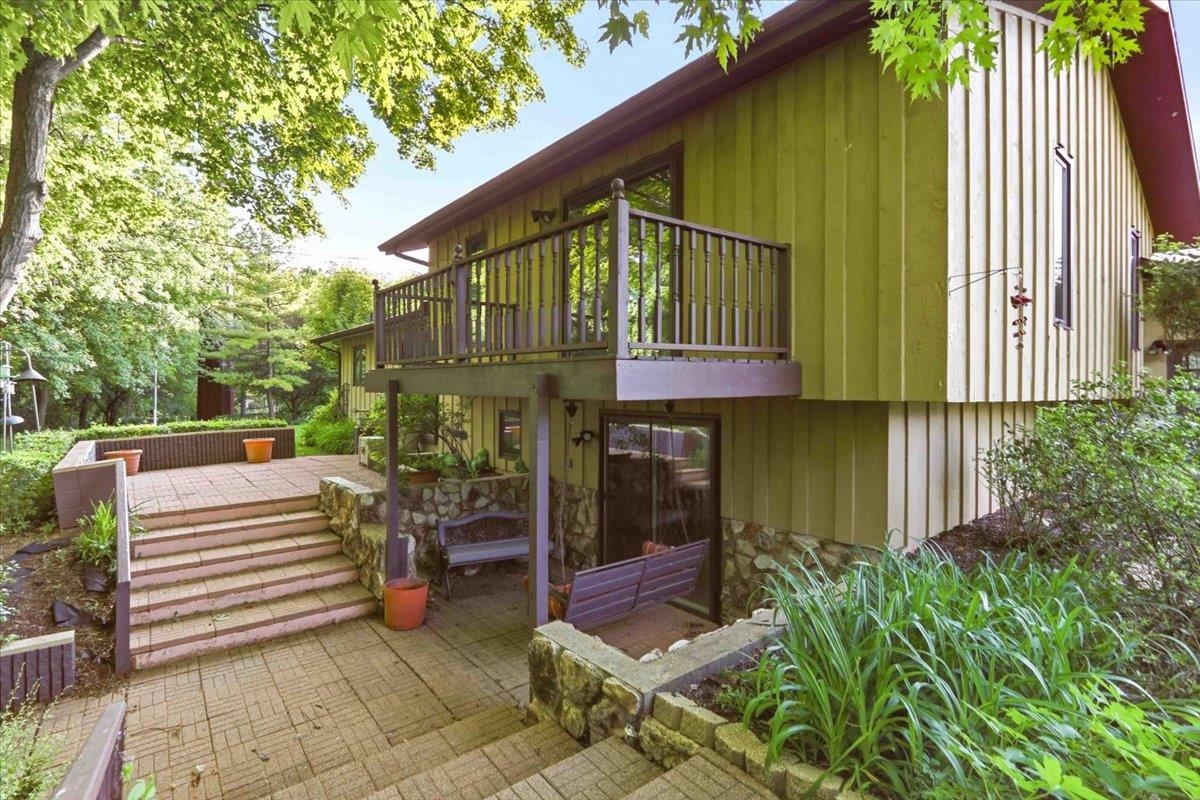 206 Buchanan Street Property Photo 12