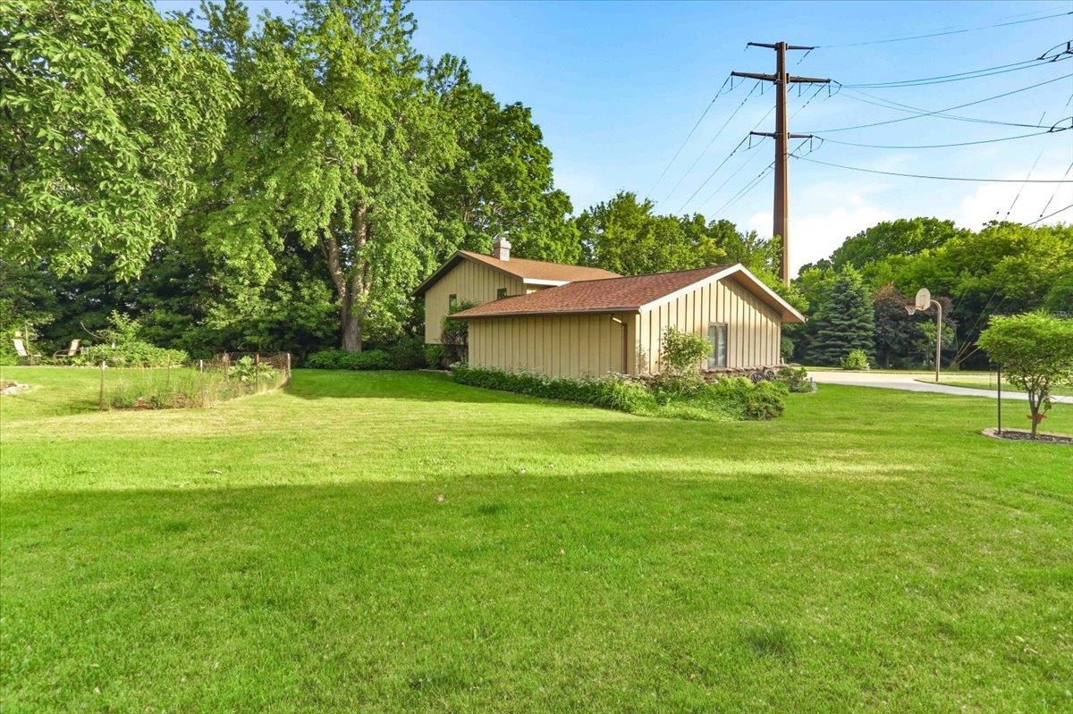 206 Buchanan Street Property Photo 13