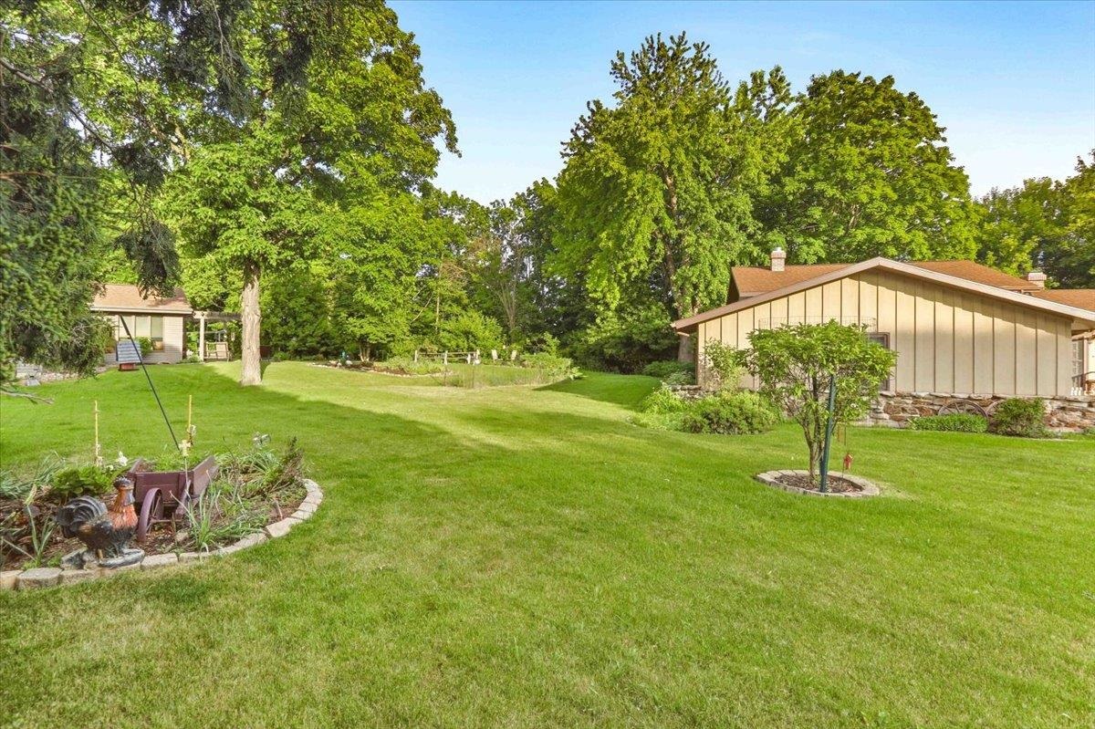 206 Buchanan Street Property Photo 14