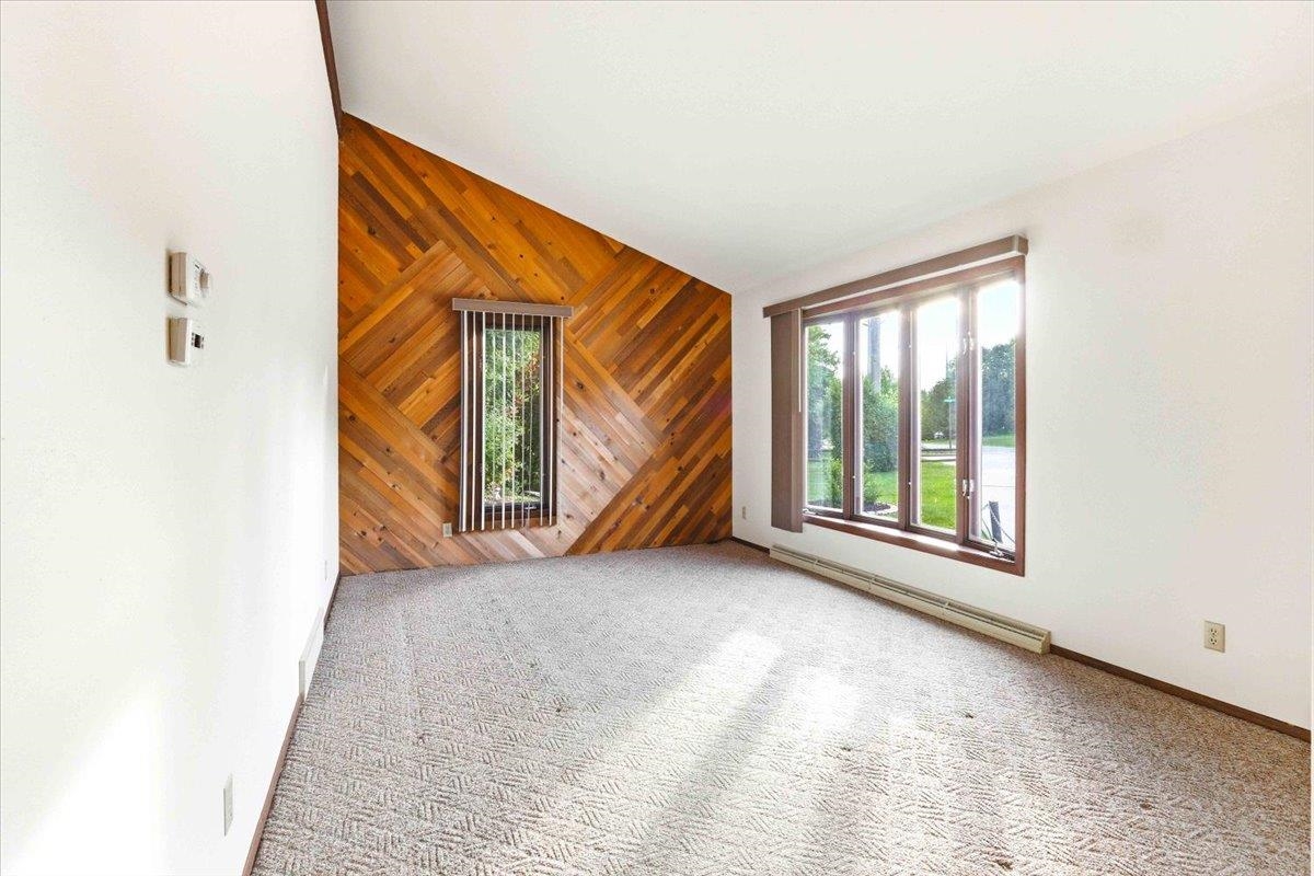 206 Buchanan Street Property Photo 15