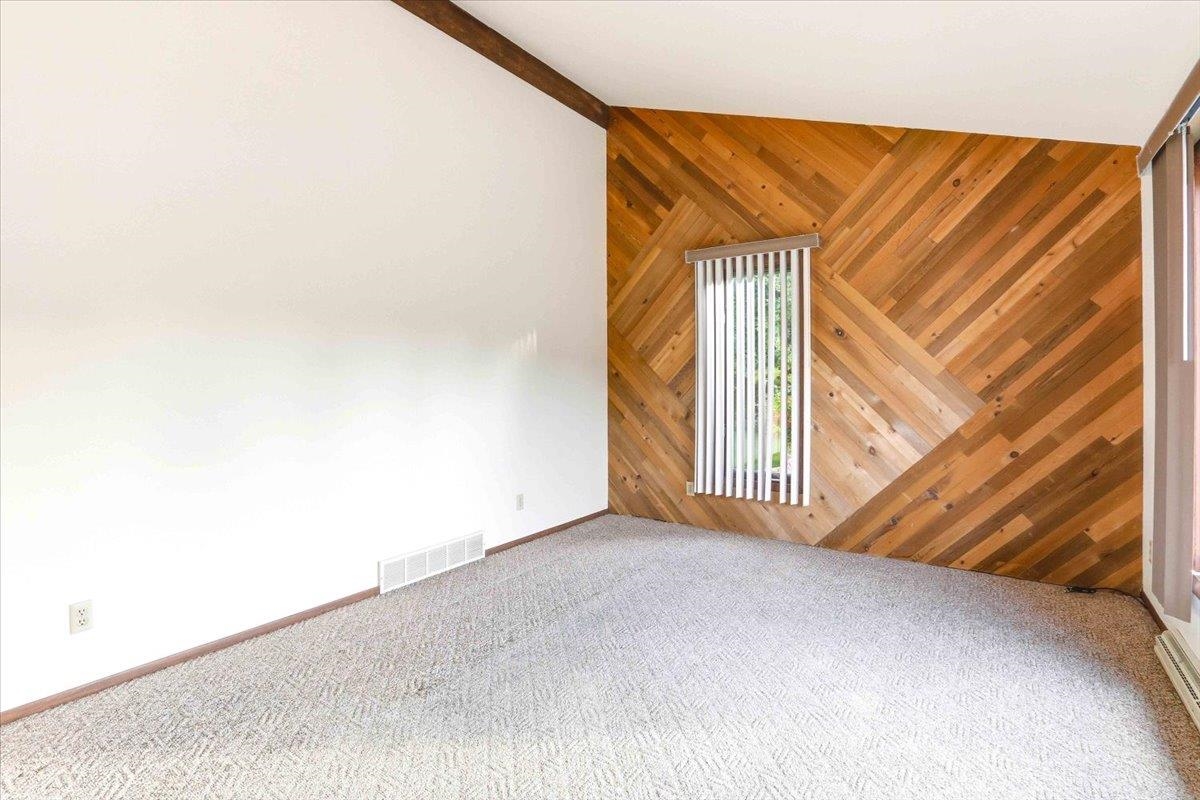 206 Buchanan Street Property Photo 16