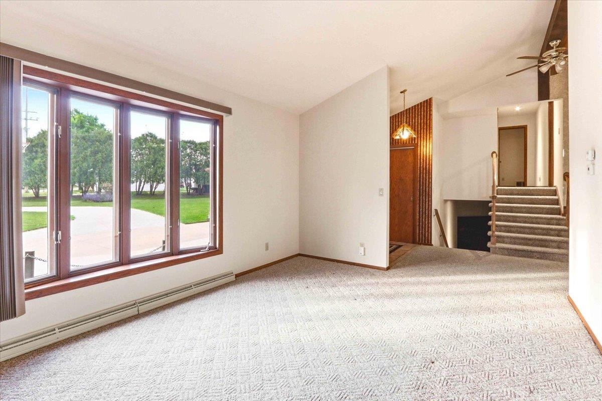 206 Buchanan Street Property Photo 17