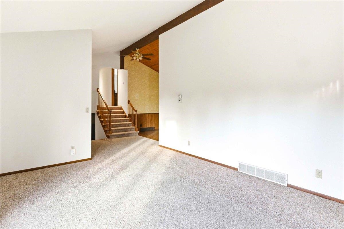 206 Buchanan Street Property Photo 18