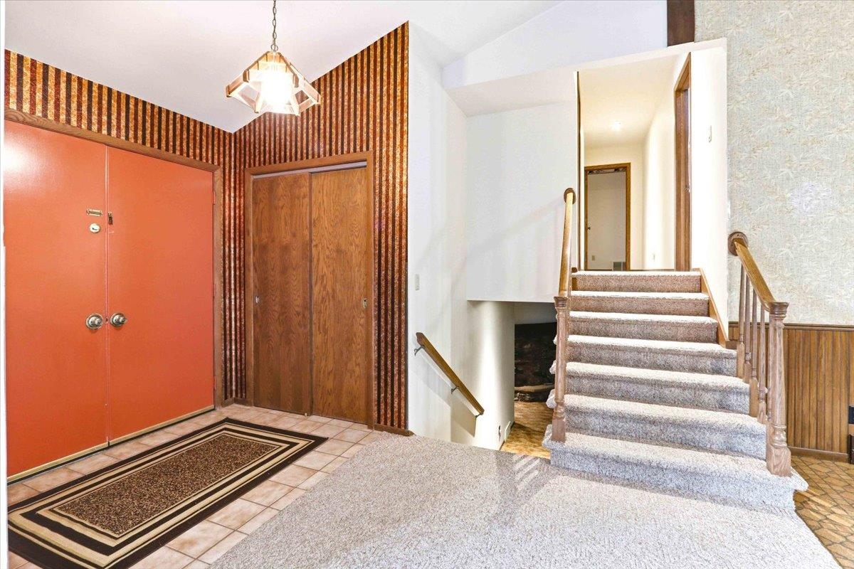 206 Buchanan Street Property Photo 19