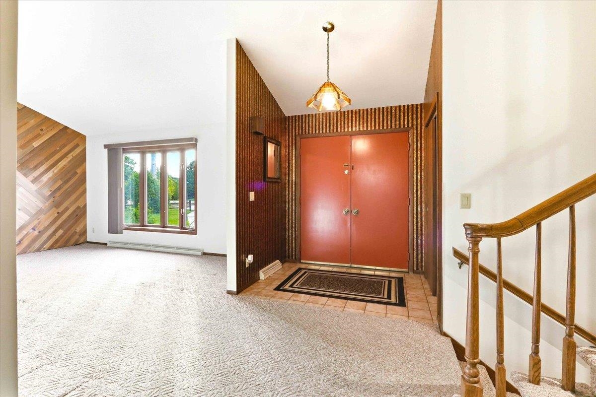 206 Buchanan Street Property Photo 20