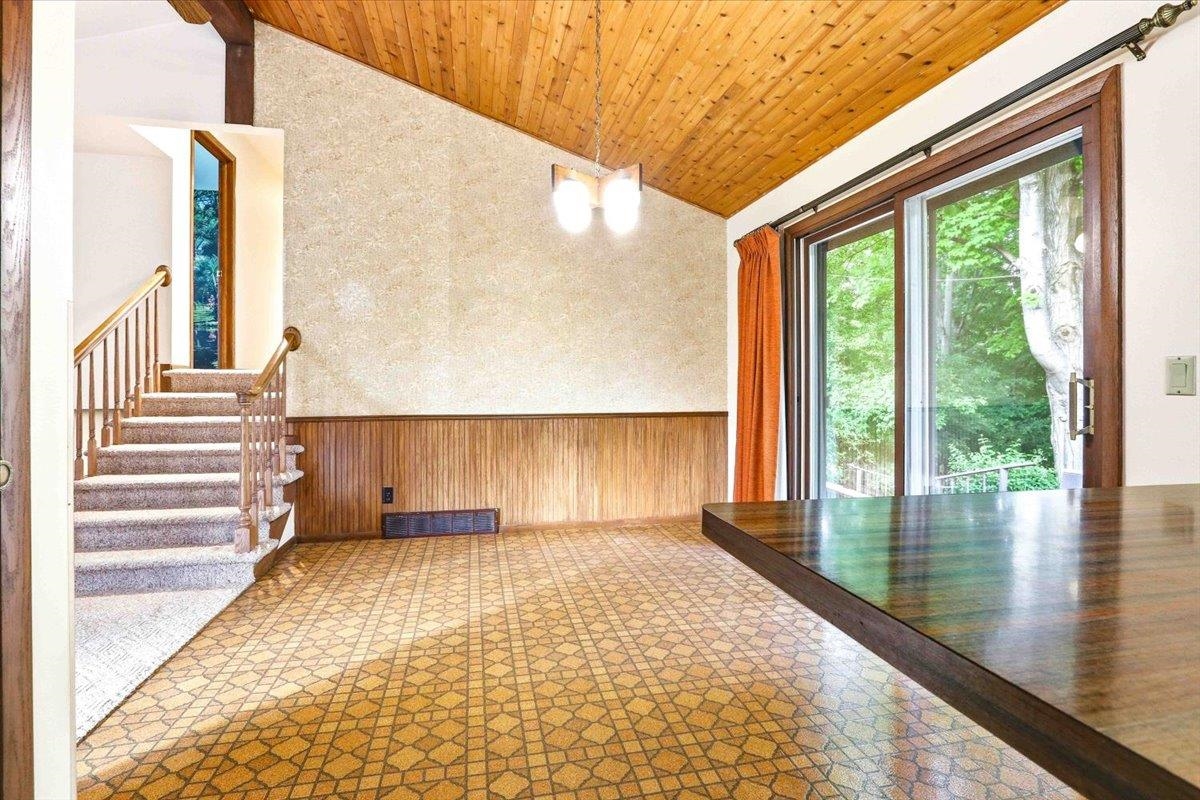 206 Buchanan Street Property Photo 25