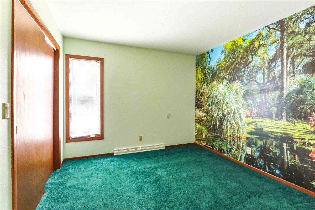 206 Buchanan Street Property Photo 30