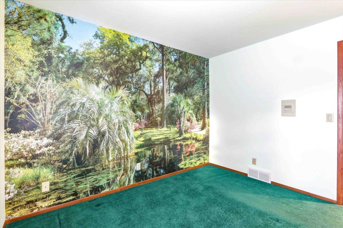 206 Buchanan Street Property Photo 31
