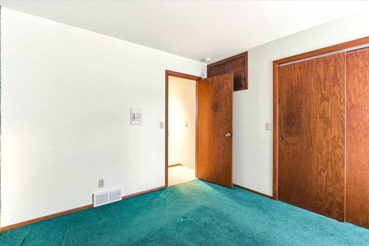 206 Buchanan Street Property Photo 32