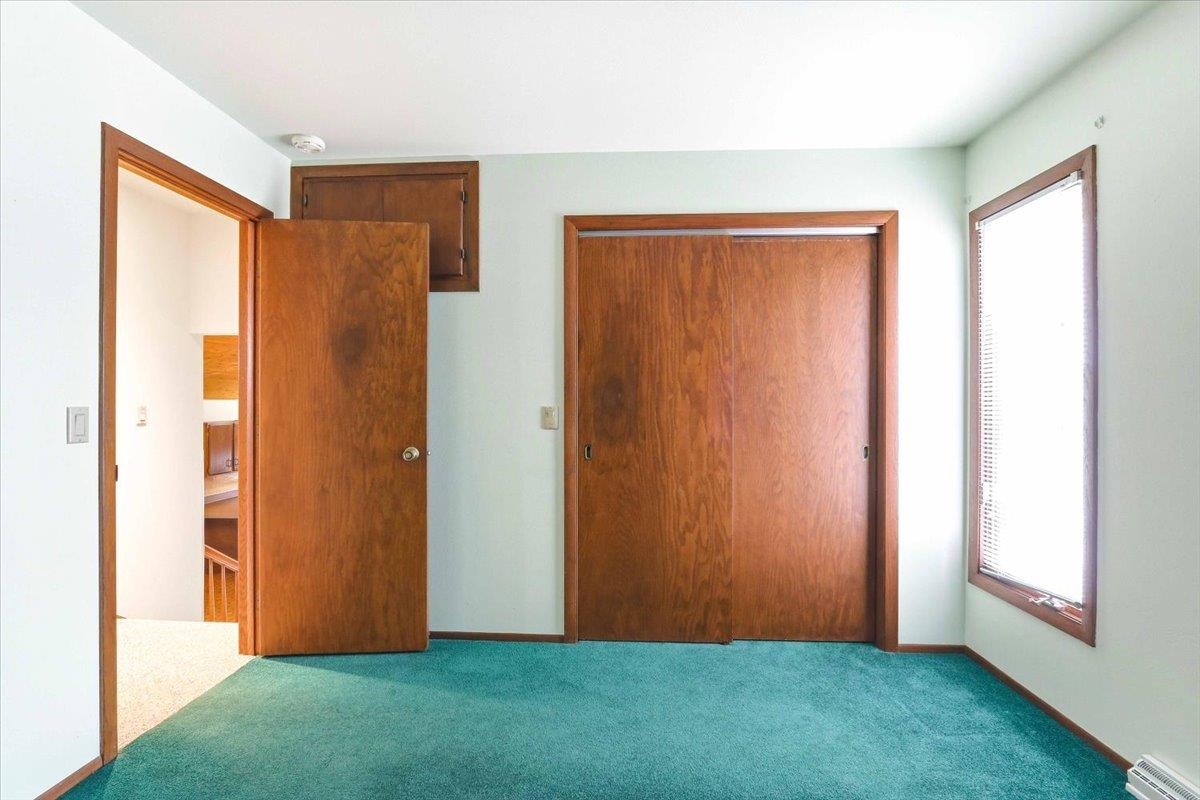 206 Buchanan Street Property Photo 33