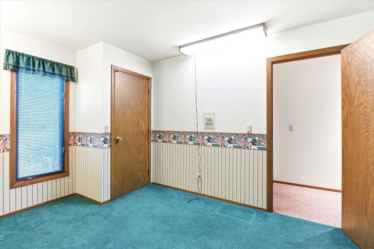 206 Buchanan Street Property Photo 34