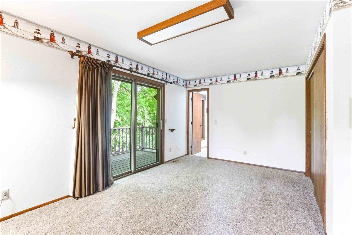 206 Buchanan Street Property Photo 36