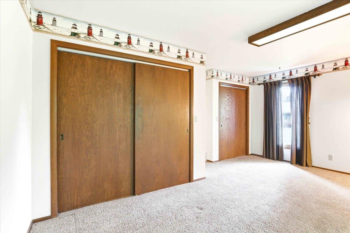 206 Buchanan Street Property Photo 37