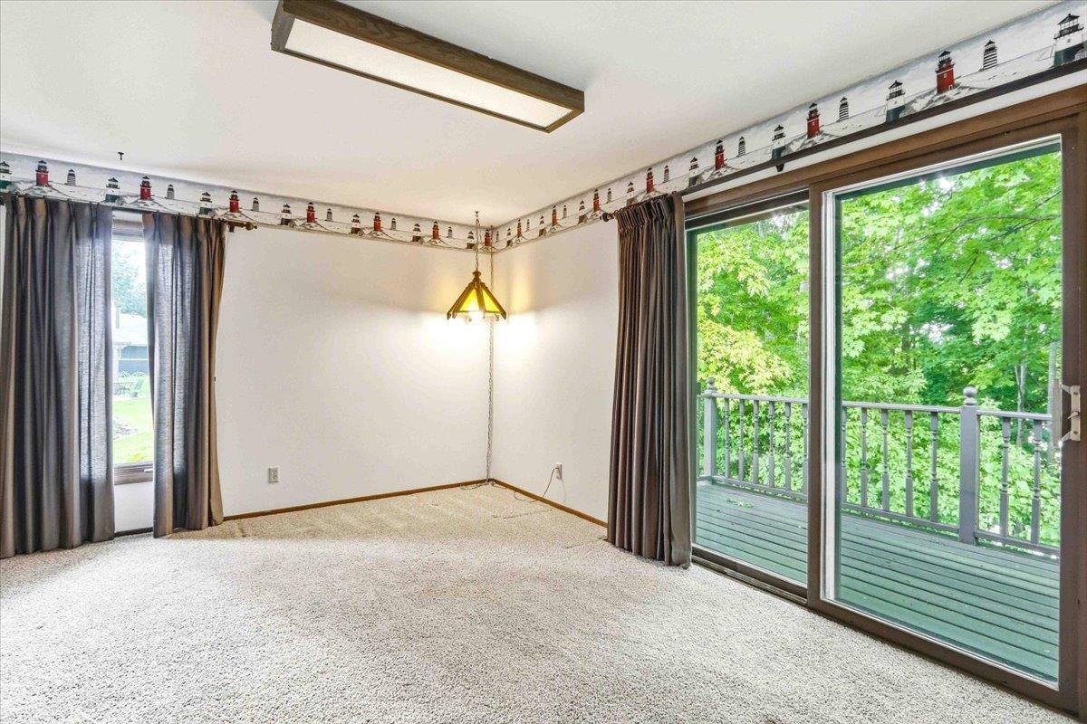 206 Buchanan Street Property Photo 38