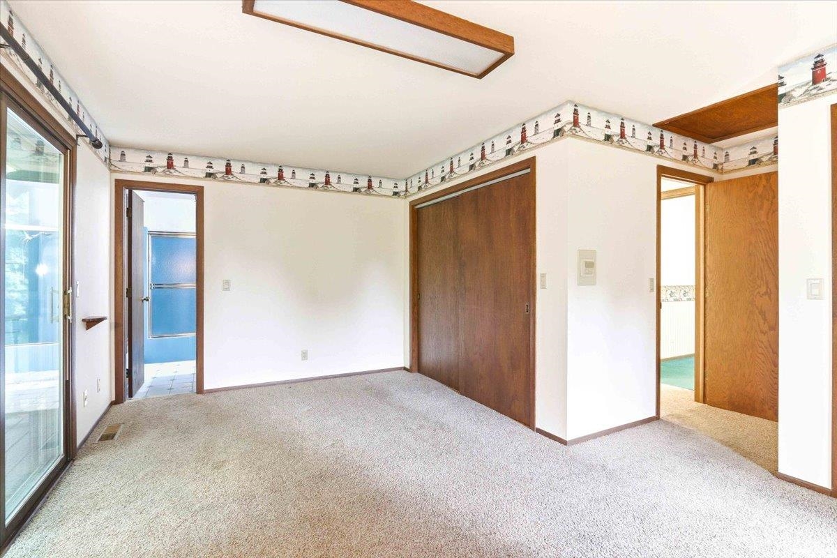206 Buchanan Street Property Photo 39