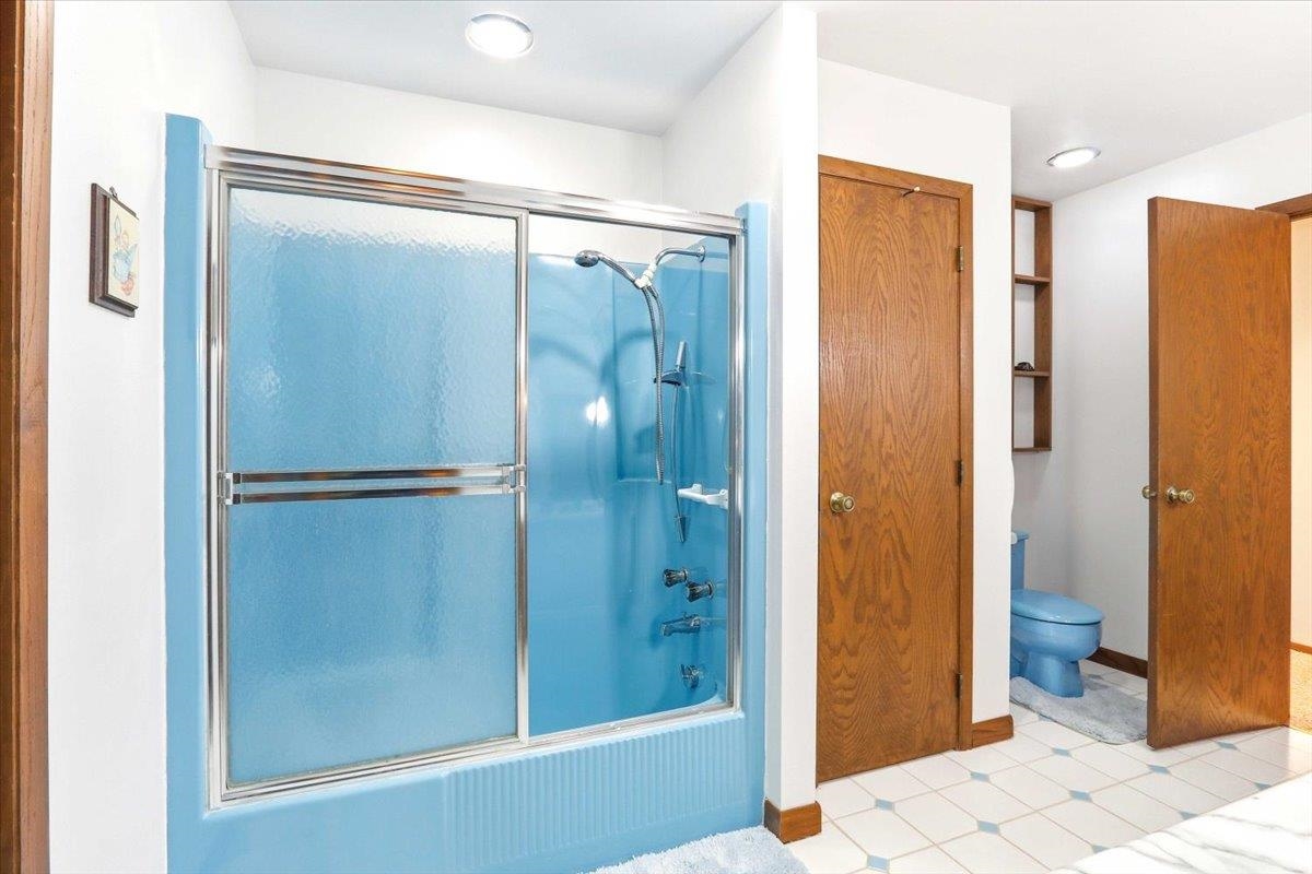206 Buchanan Street Property Photo 40