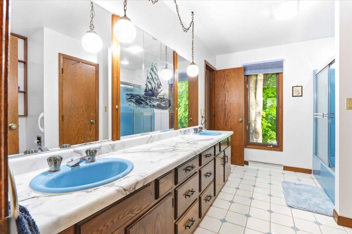 206 Buchanan Street Property Photo 42