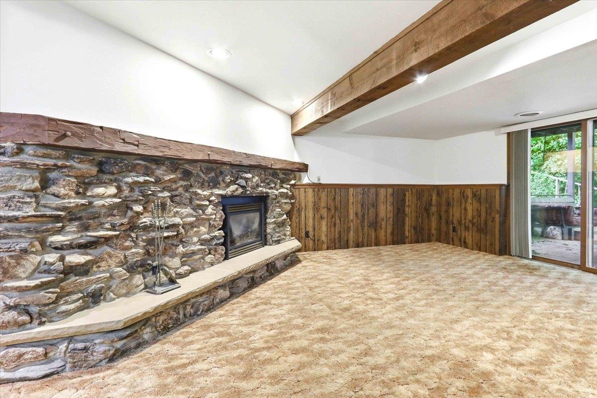206 Buchanan Street Property Photo 43