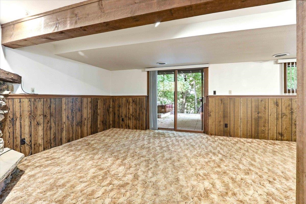 206 Buchanan Street Property Photo 44