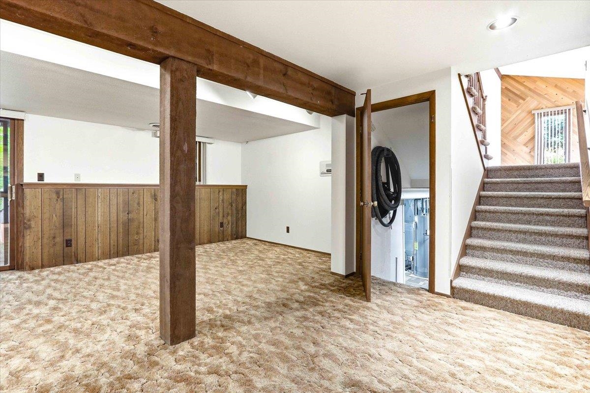 206 Buchanan Street Property Photo 45