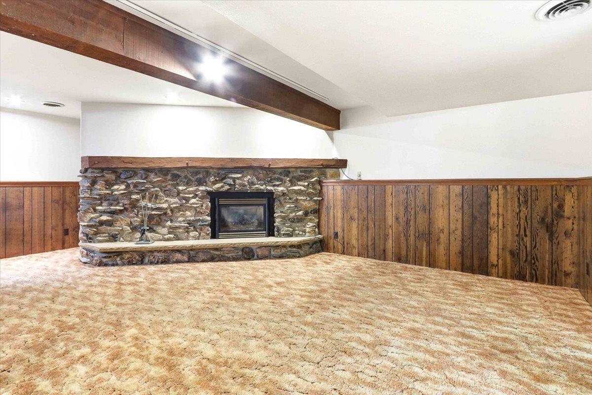 206 Buchanan Street Property Photo 46