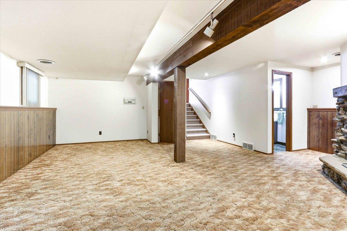 206 Buchanan Street Property Photo 47