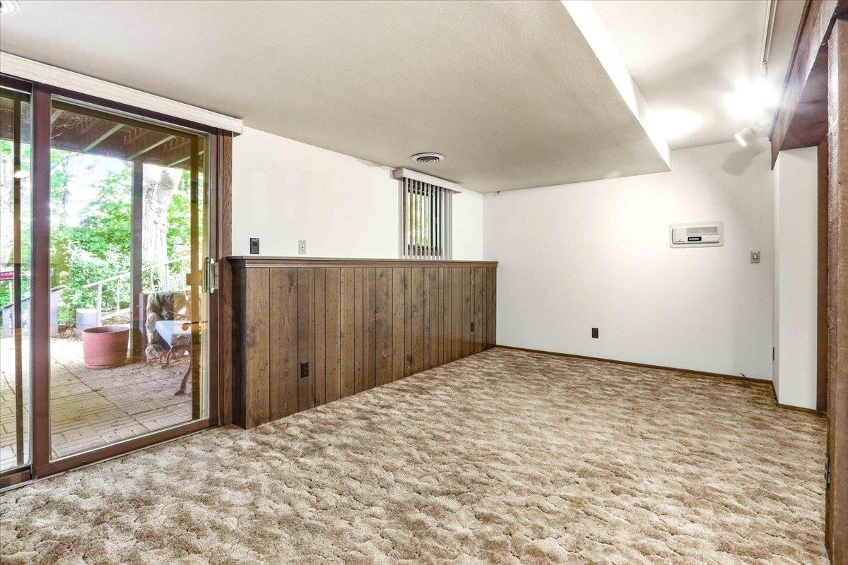 206 Buchanan Street Property Photo 48