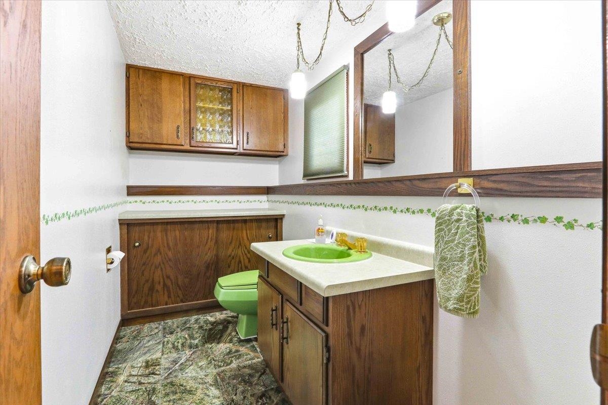 206 Buchanan Street Property Photo 49