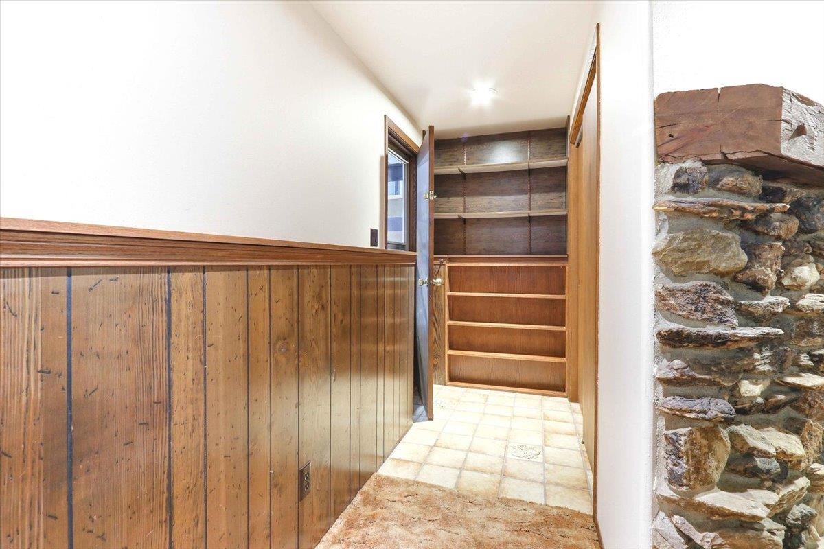 206 Buchanan Street Property Photo 50