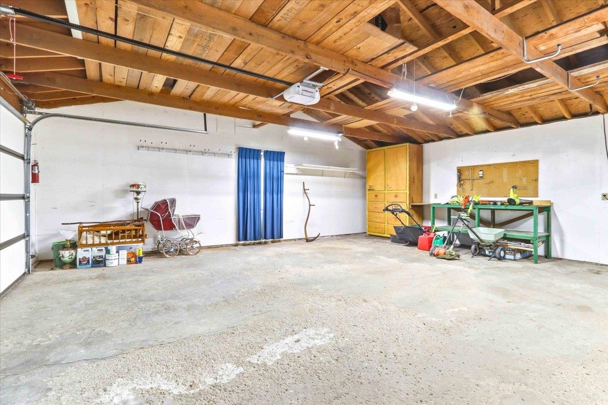 206 Buchanan Street Property Photo 51