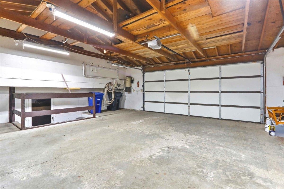 206 Buchanan Street Property Photo 53