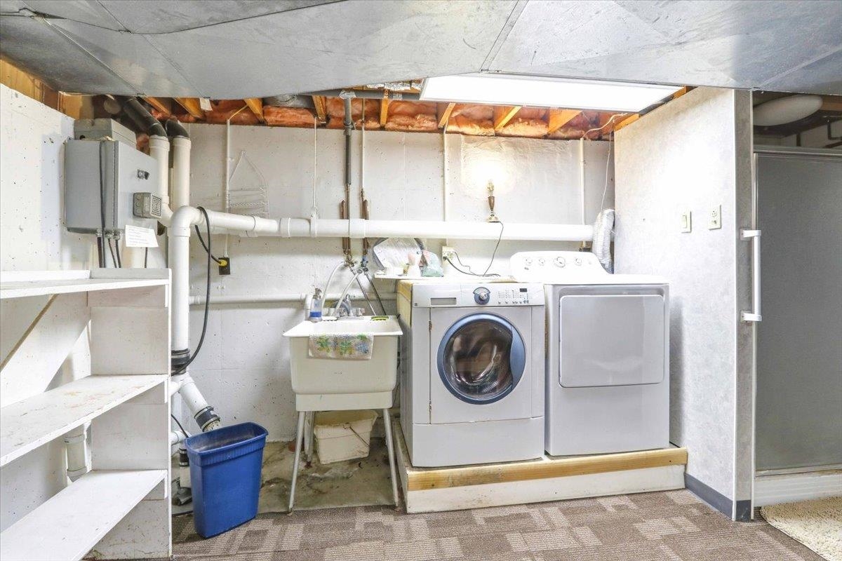 206 Buchanan Street Property Photo 54