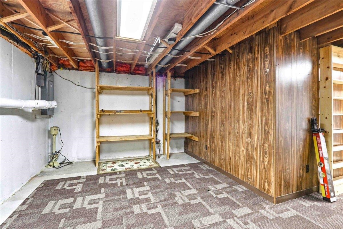 206 Buchanan Street Property Photo 58