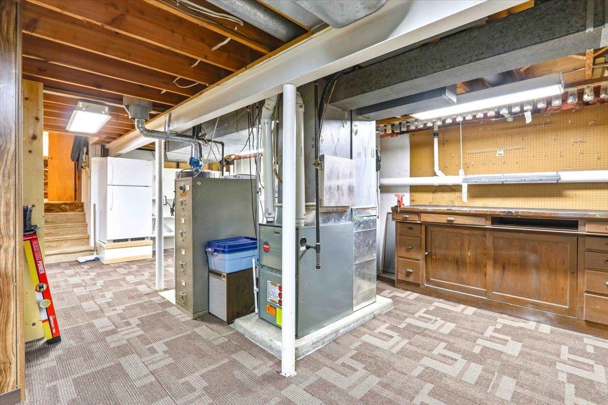 206 Buchanan Street Property Photo 60