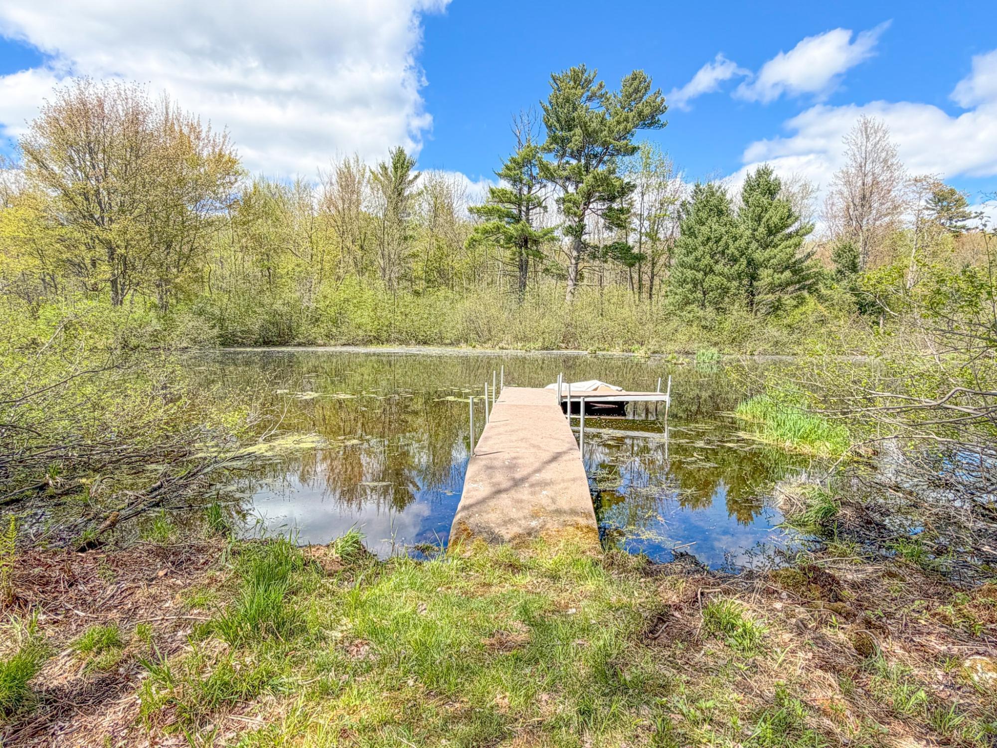5650 W Tower Road Property Photo 3