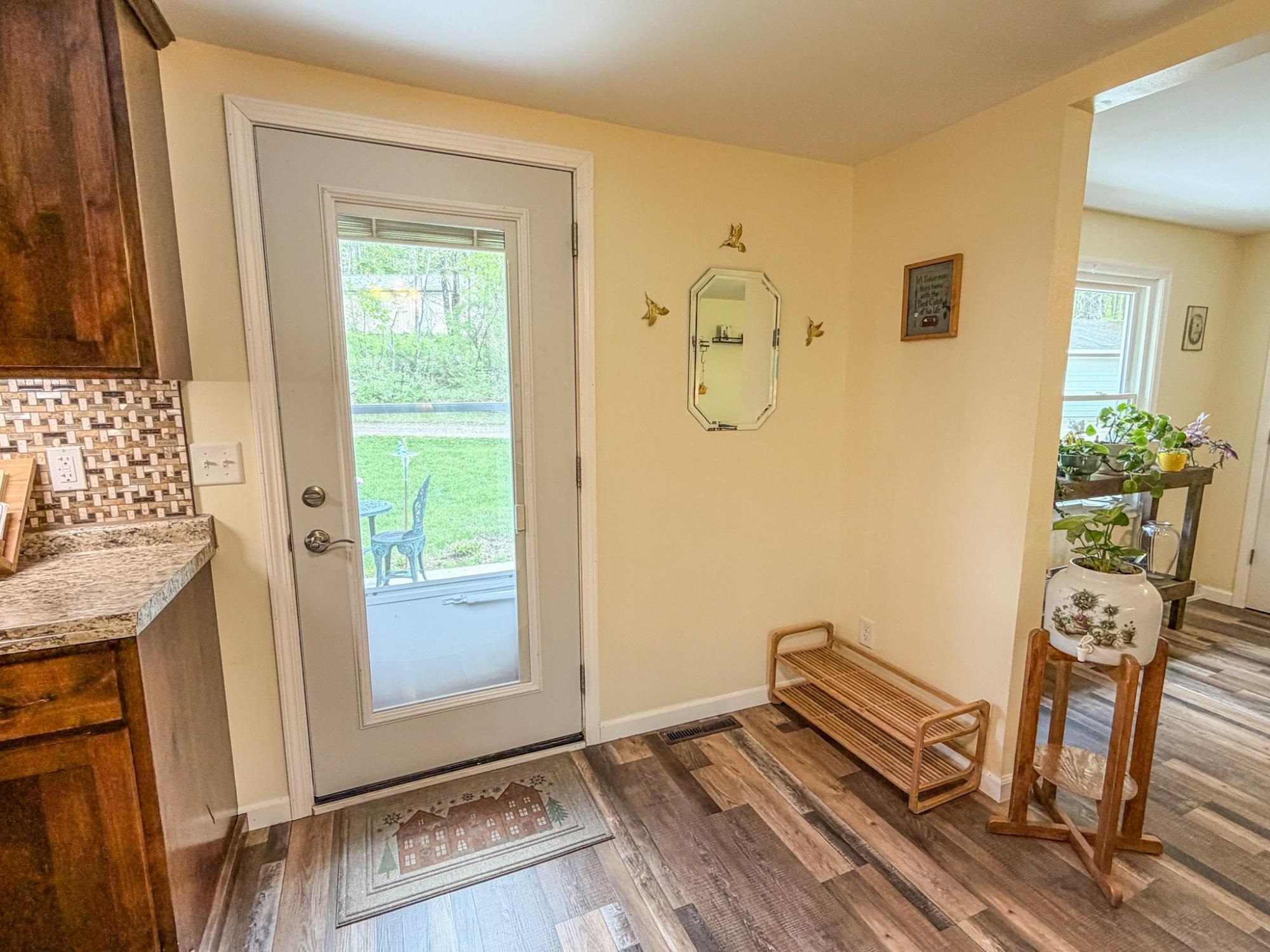 5650 W Tower Road Property Photo 5