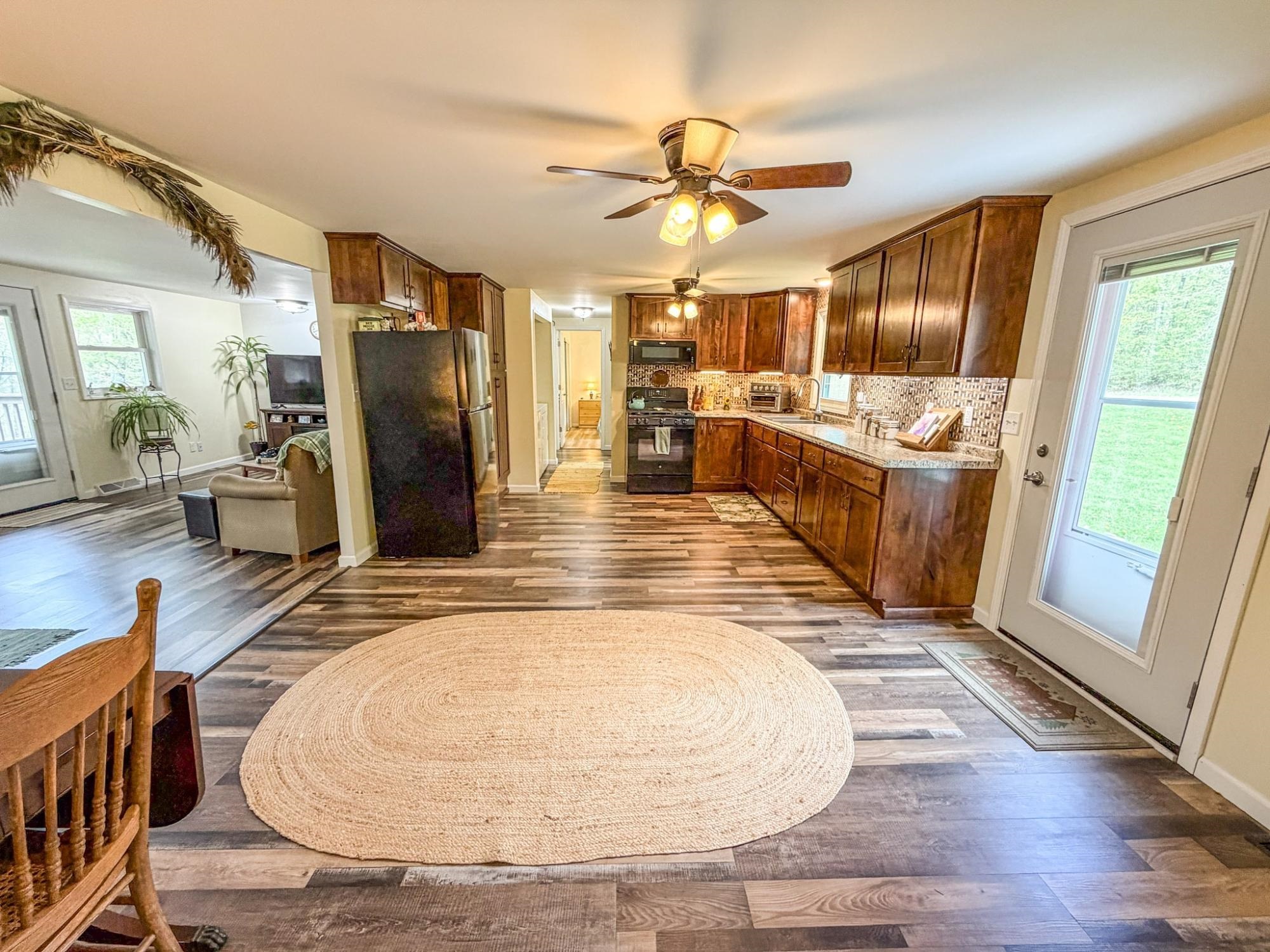 5650 W Tower Road Property Photo 6