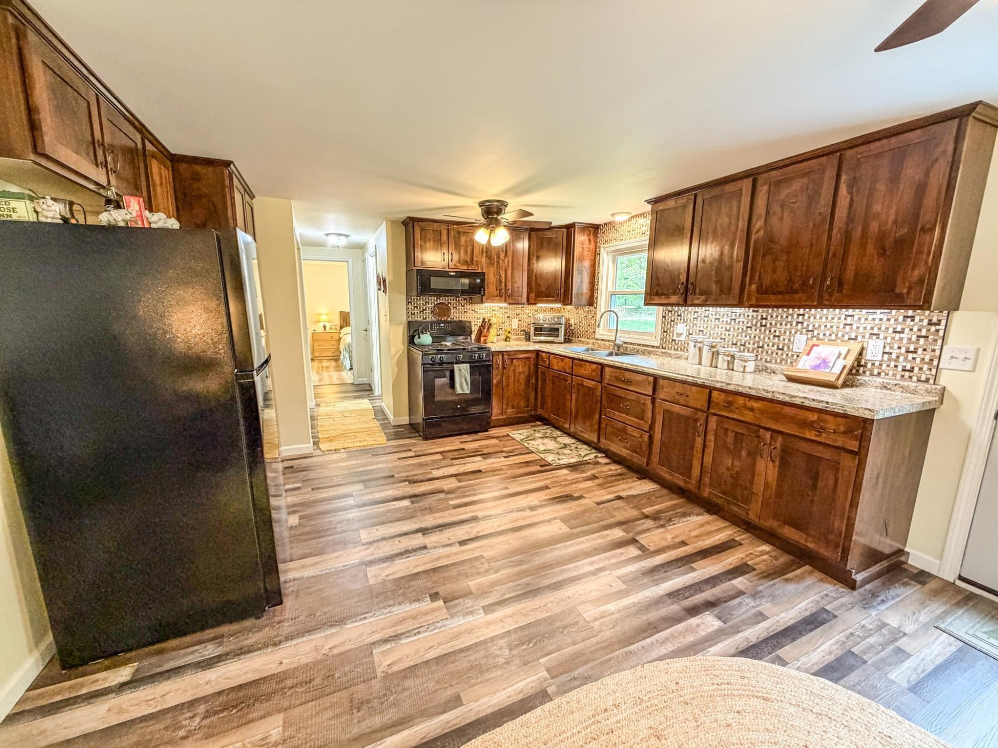5650 W Tower Road Property Photo 7